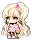 yeriberry